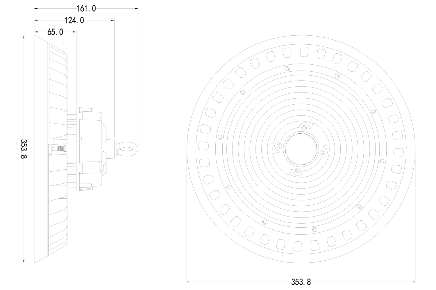 Disegno tecnico